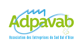 Logo-Adpavab