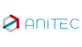 Logo-Anitec