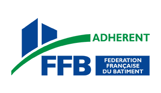 Logo-FFB-3