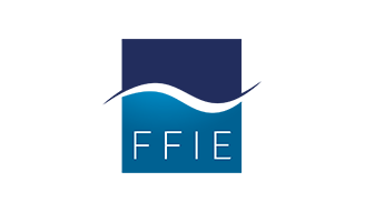 Logo-FFIE