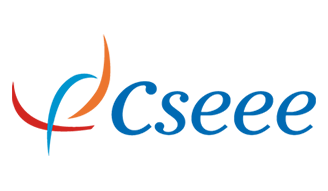 Logo-cseee