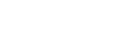 Logos-blanc-Bouygues_Travaux_Publics