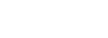 Logos-blanc-engie