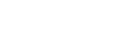 Logos-blanc-societe-generale