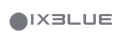 Logos-gris-IX3BLUE