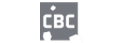 Logos-gris-cbc