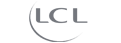 Logos-gris-lcl