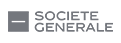 Logos-gris-societe-general