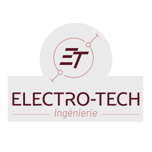 Logo-Electro-tech copie