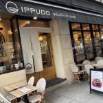 IPPUDO - Paris