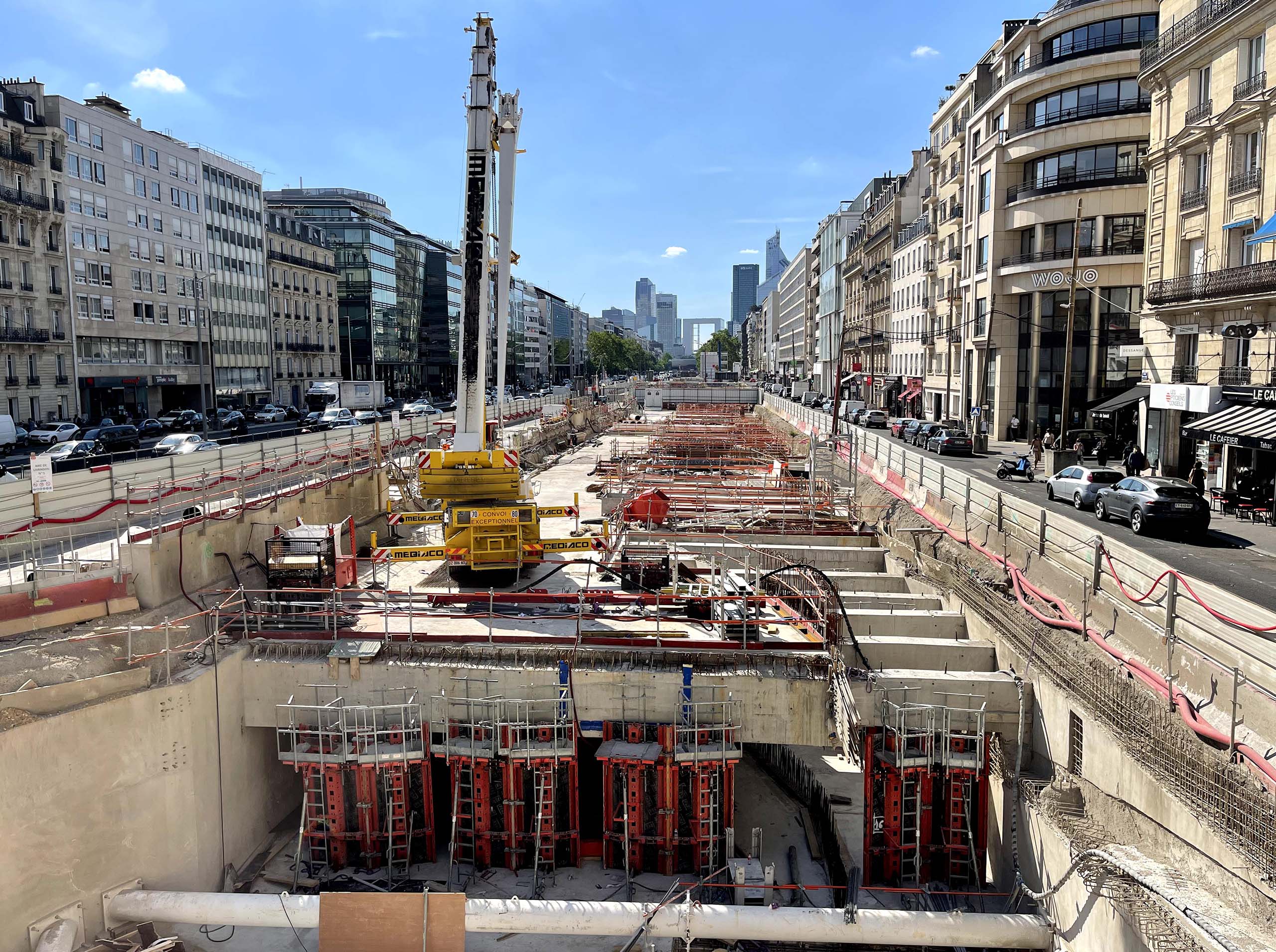 Moncelec_Parking_des_Sablons_Neuilly_sur_Seine_2